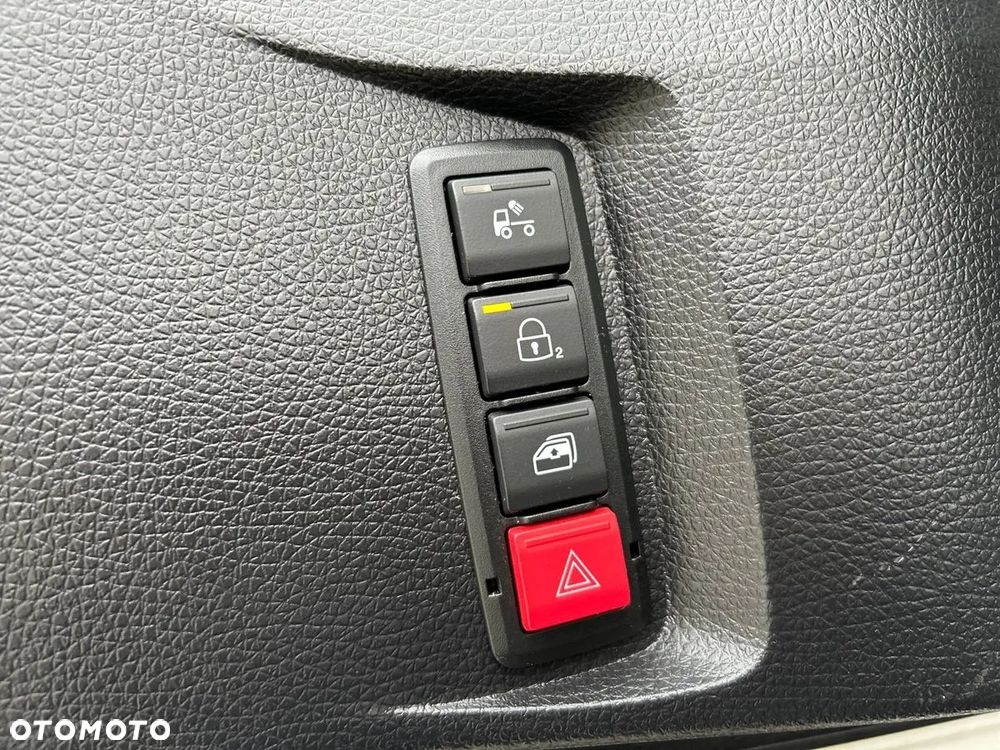 MAN TGX 18.510 4x2 BL SA - 23