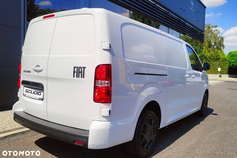 Fiat Scudo - 4