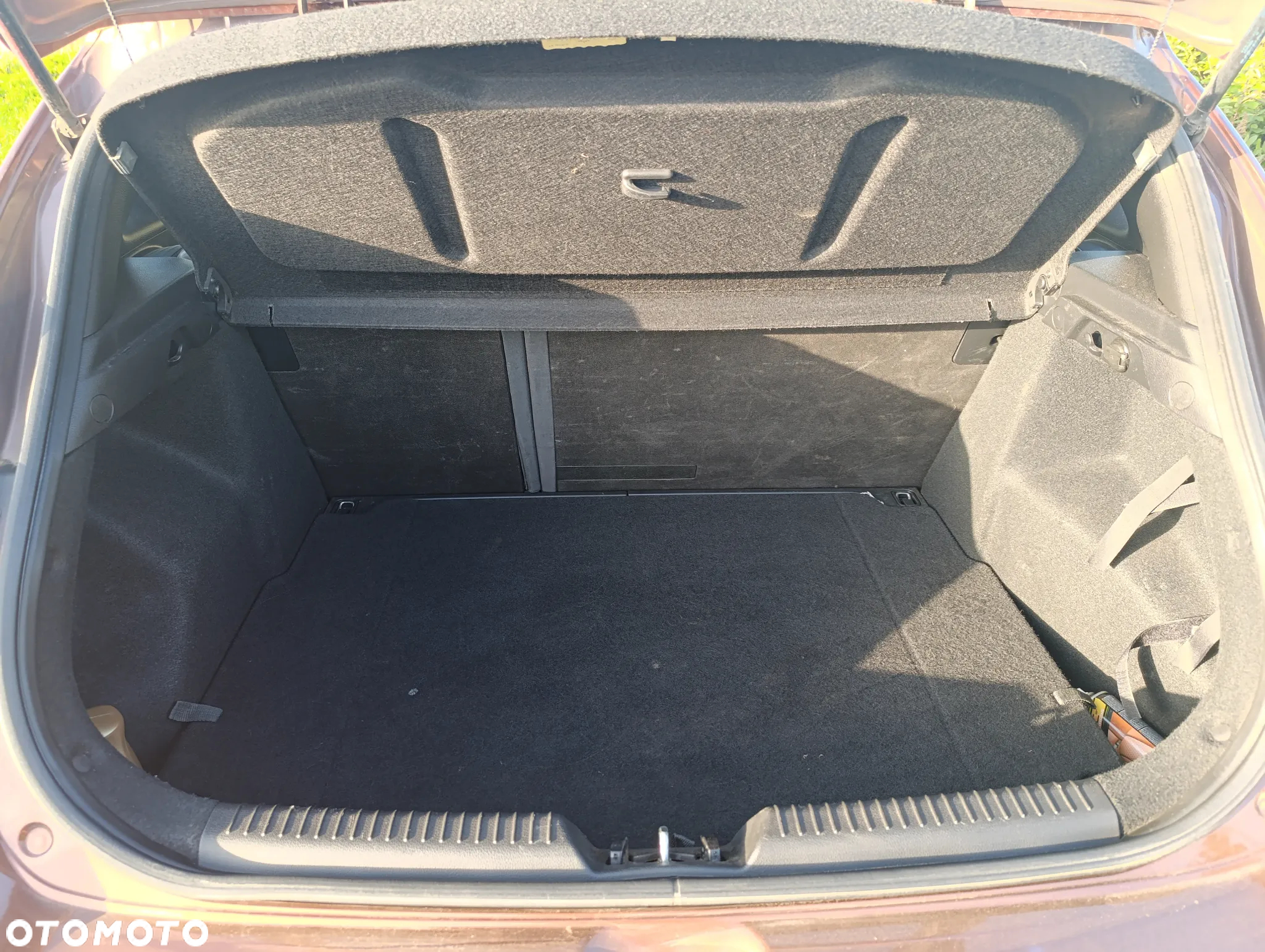 Hyundai i30 1.6 CRDi Comfort - 8