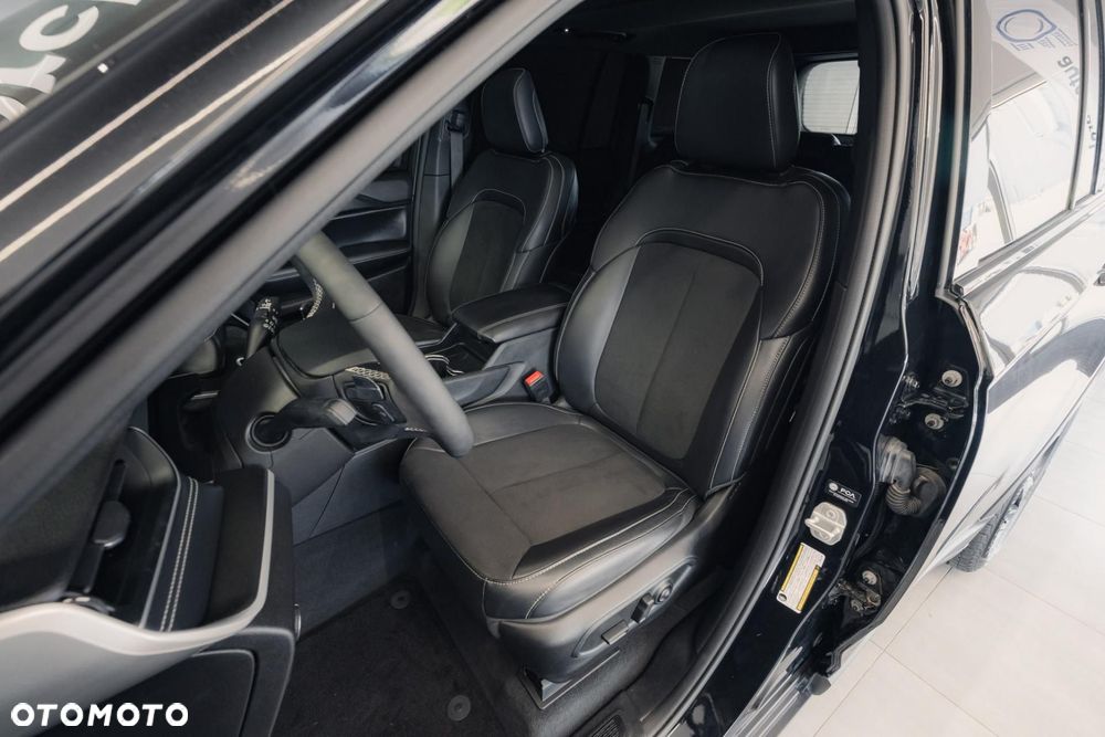 Jeep Grand Cherokee - 13