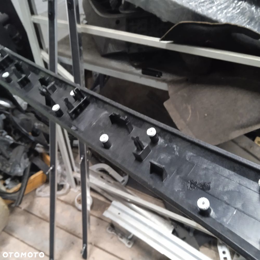 Listwa dekor A4 B9 8W1853190 - 3