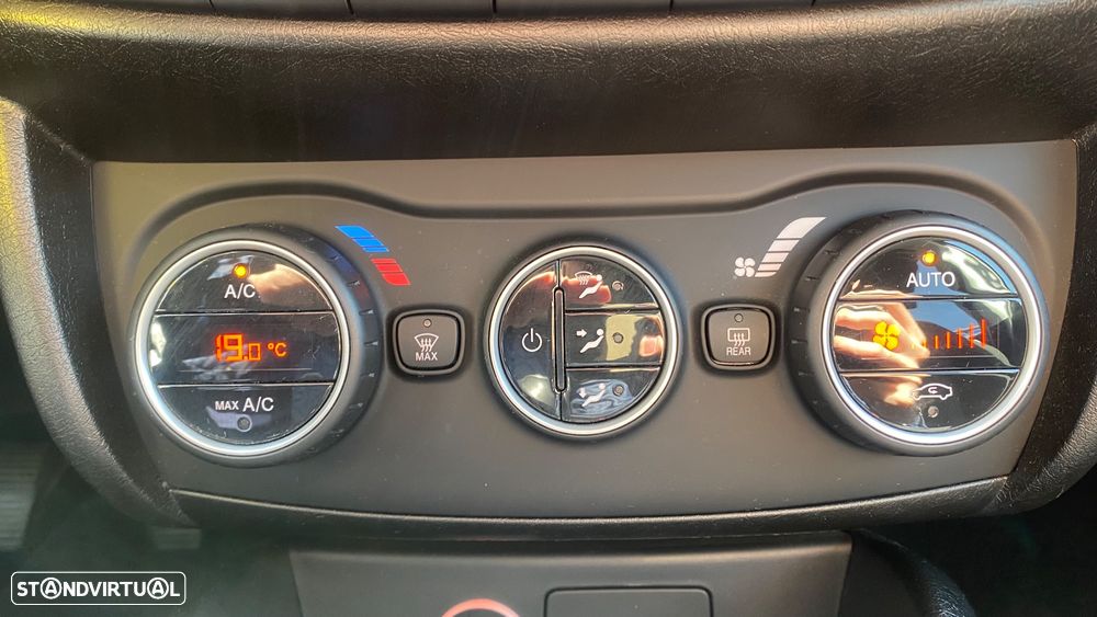 Fiat Tipo Station Wagon 1.3 M-Jet Lounge J17 - 50