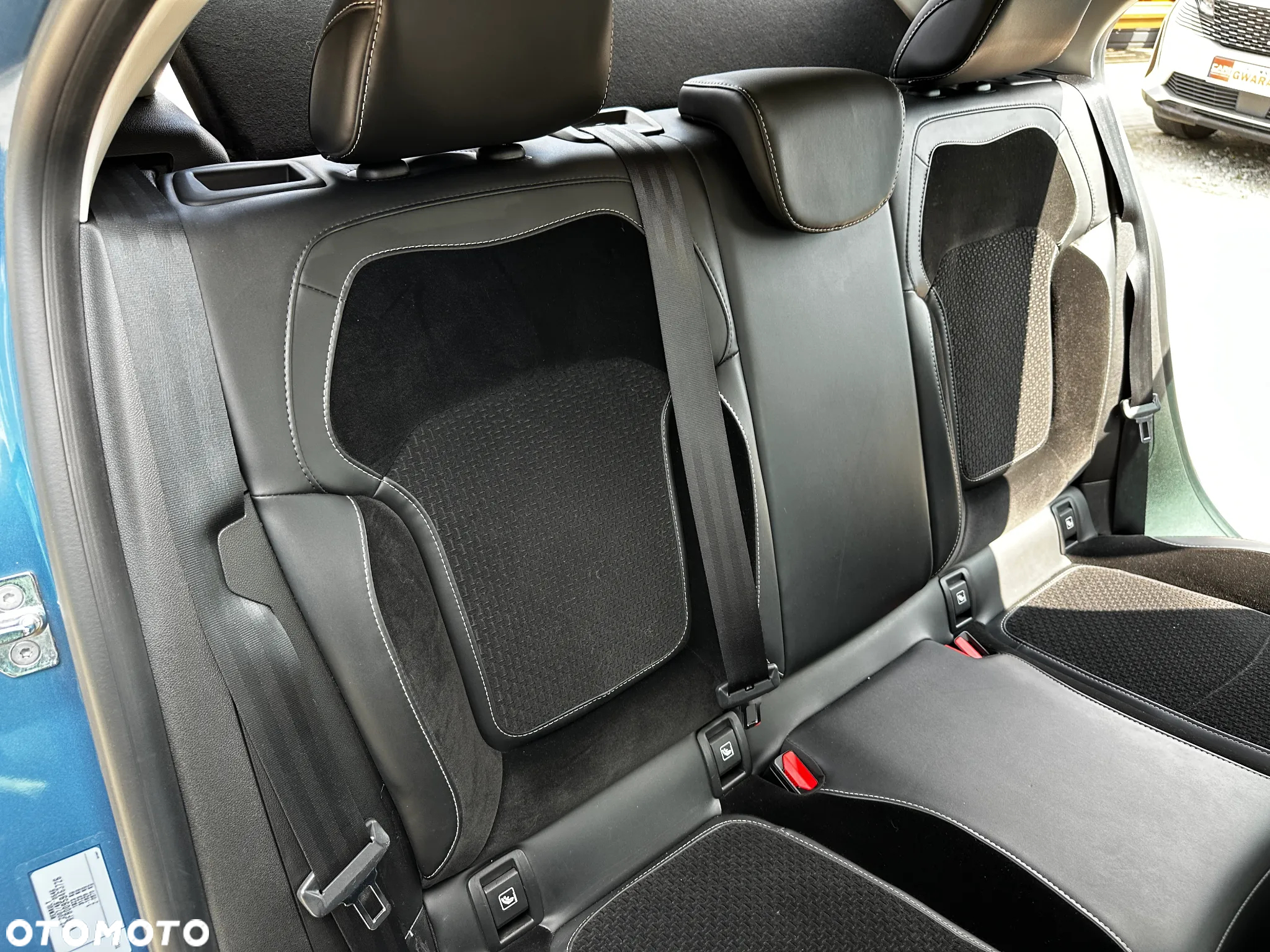 Renault Megane - 25