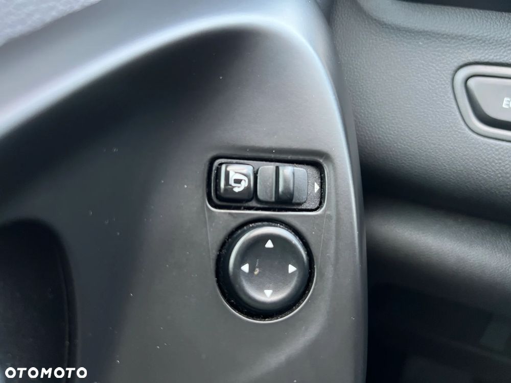 Renault Kadjar 2015
