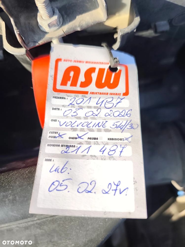 Honda Jazz 1.4 S - 7