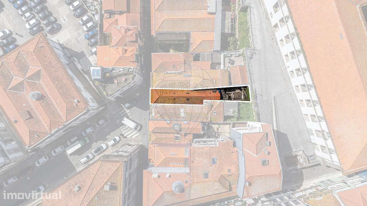 Apartamento T1 para venda - Grande imagem: 3/18