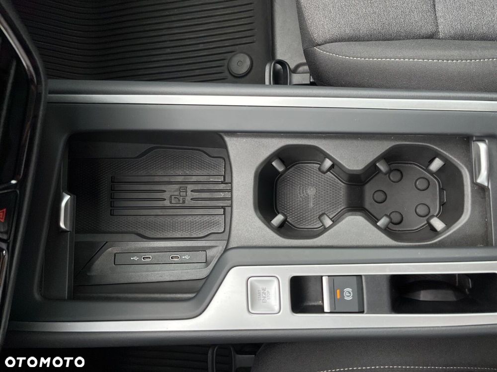 Volkswagen Passat Variant - 28
