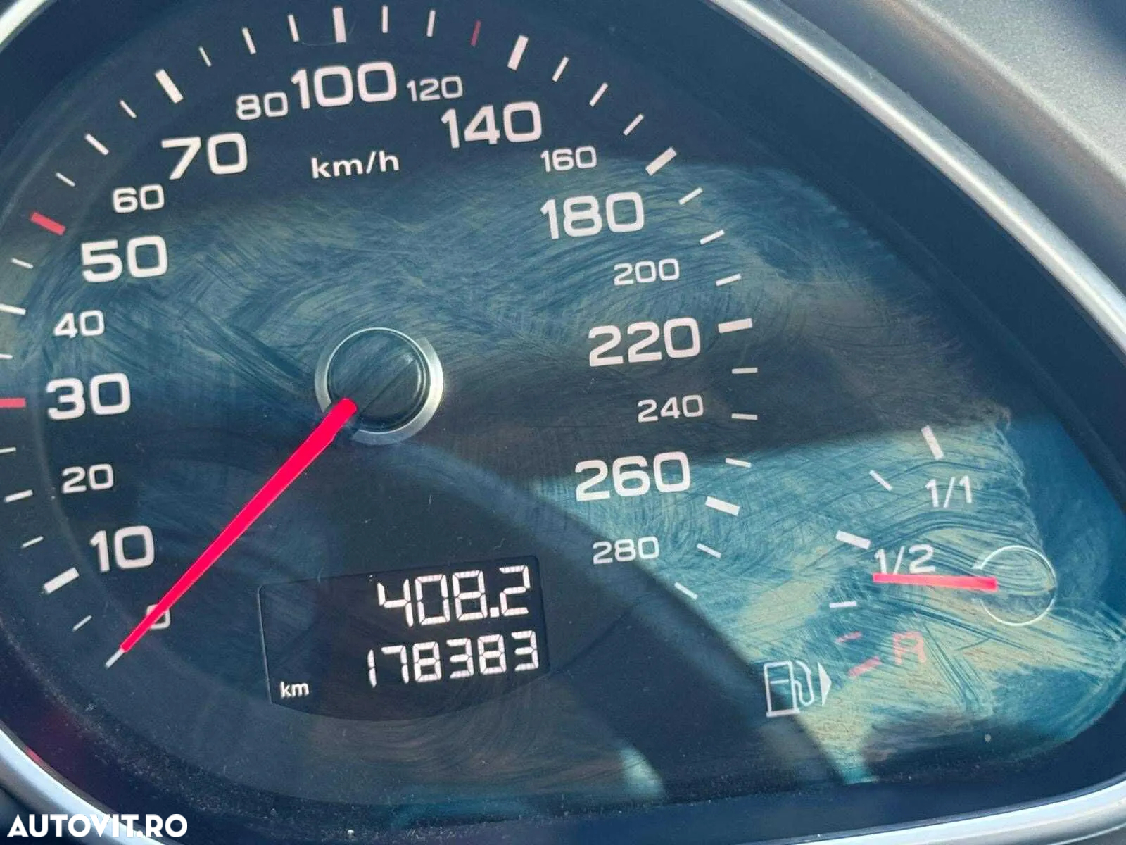 Audi Q7 3.0 TDI Quattro Tip - 14