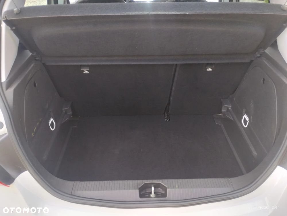 Opel Corsa 1.4 Color Edition - 18