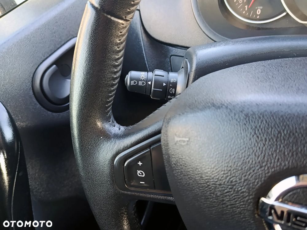 Renault Kangoo / NV250 - 20