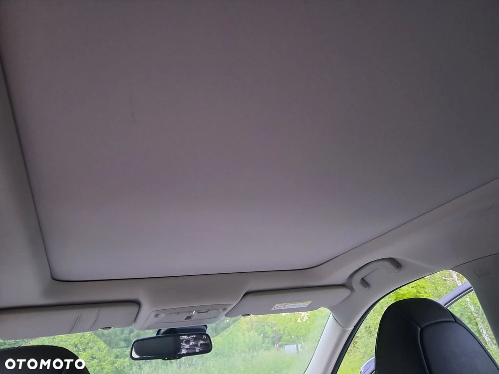 Nissan X-Trail 1.6 DCi Tekna 2WD EU6 - 27