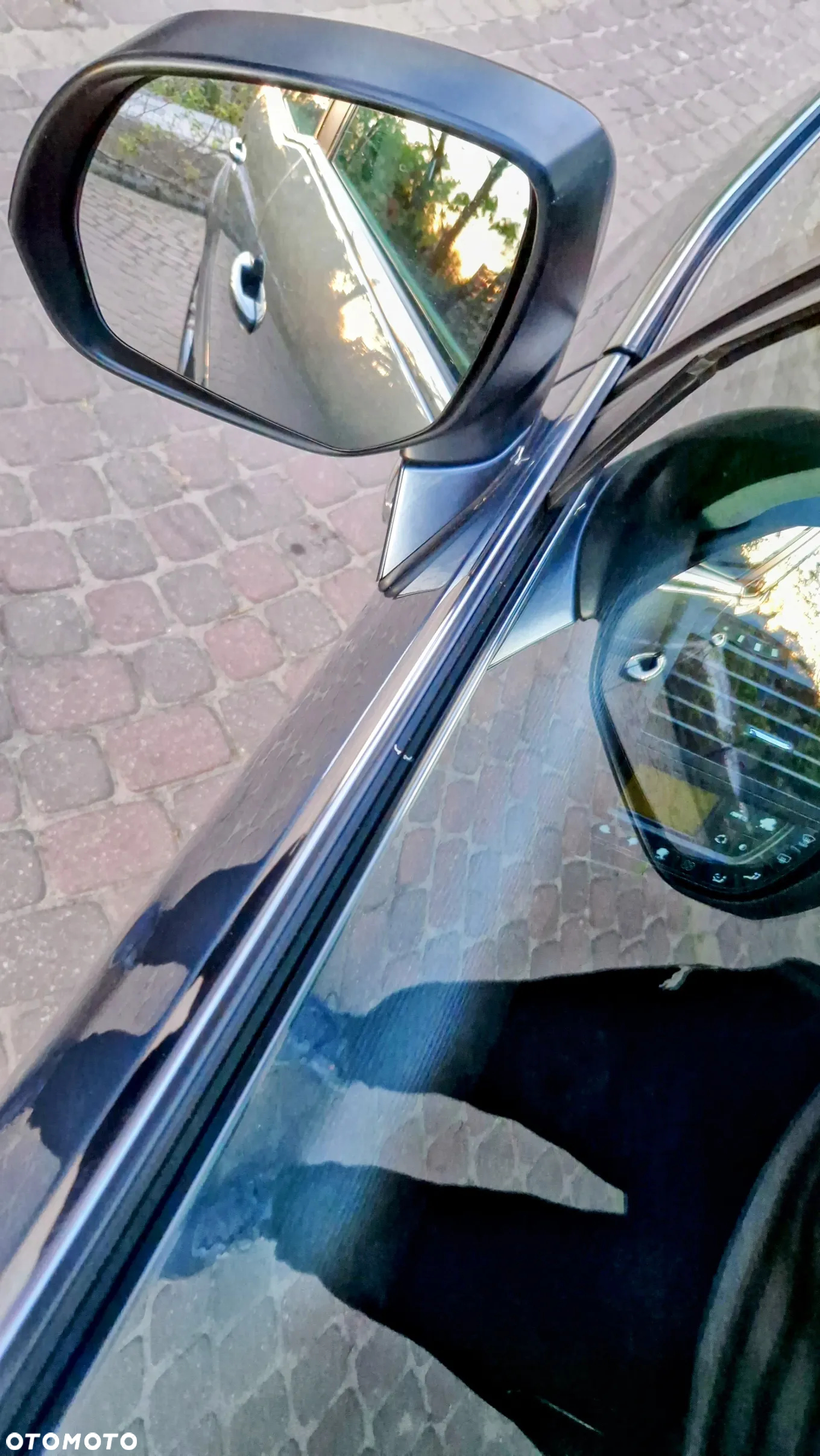 Citroën C4 Picasso - 5