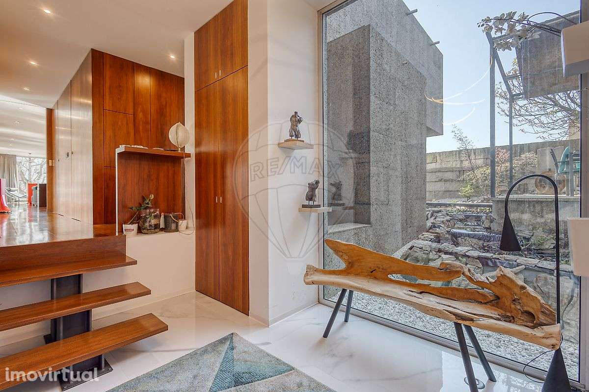 Moradia T3 para venda - Grande imagem: 5/46