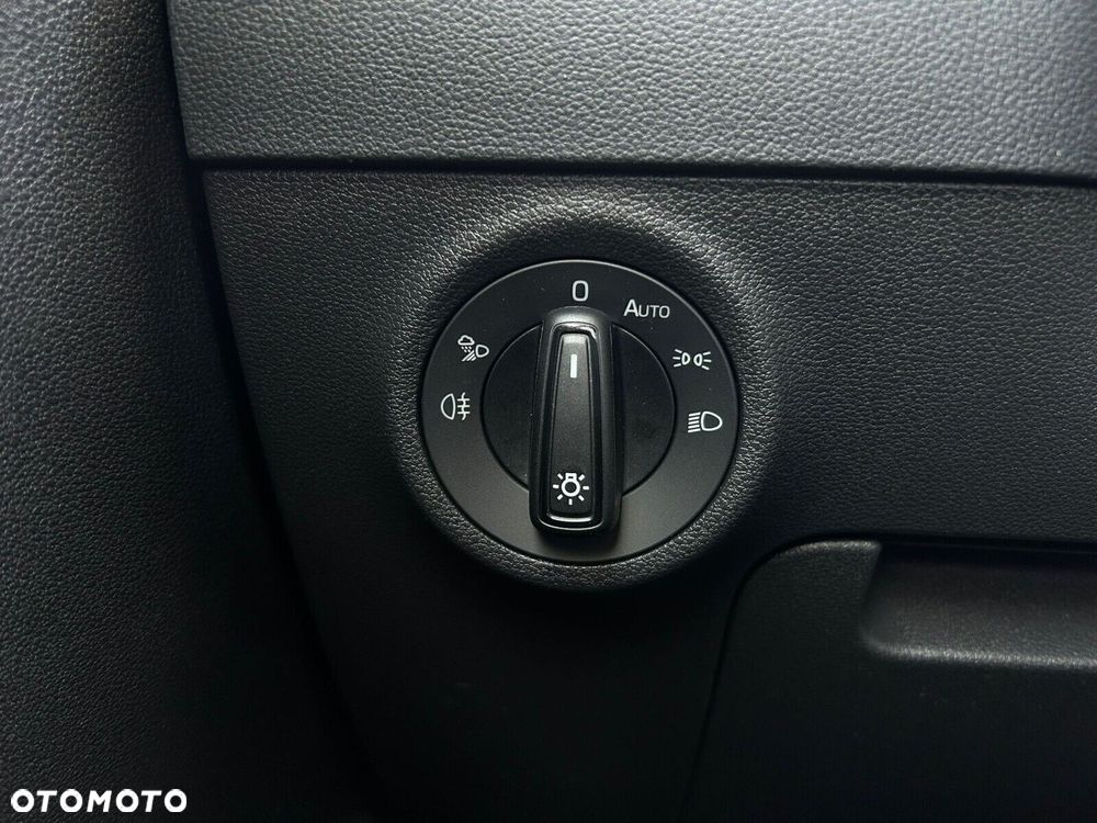 Skoda Karoq - 24