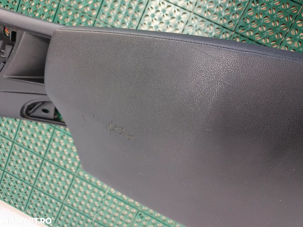 Cotiera BMW E87/81 - 5