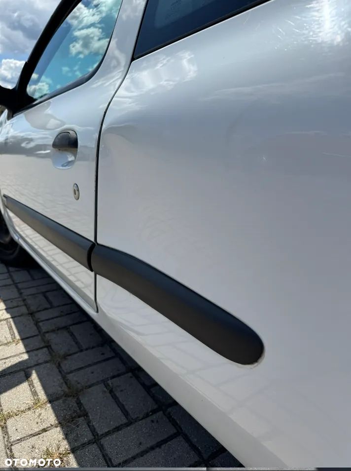 Renault Clio - 12