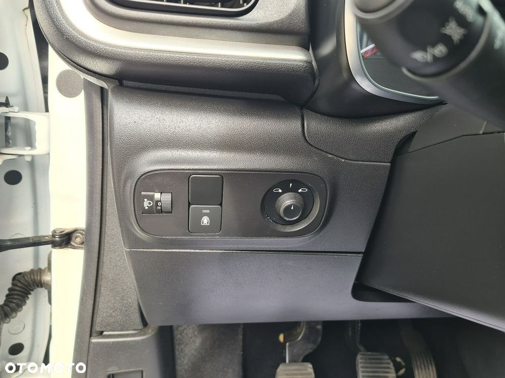 Citroën C3 1.2 PureTech Shine - 20