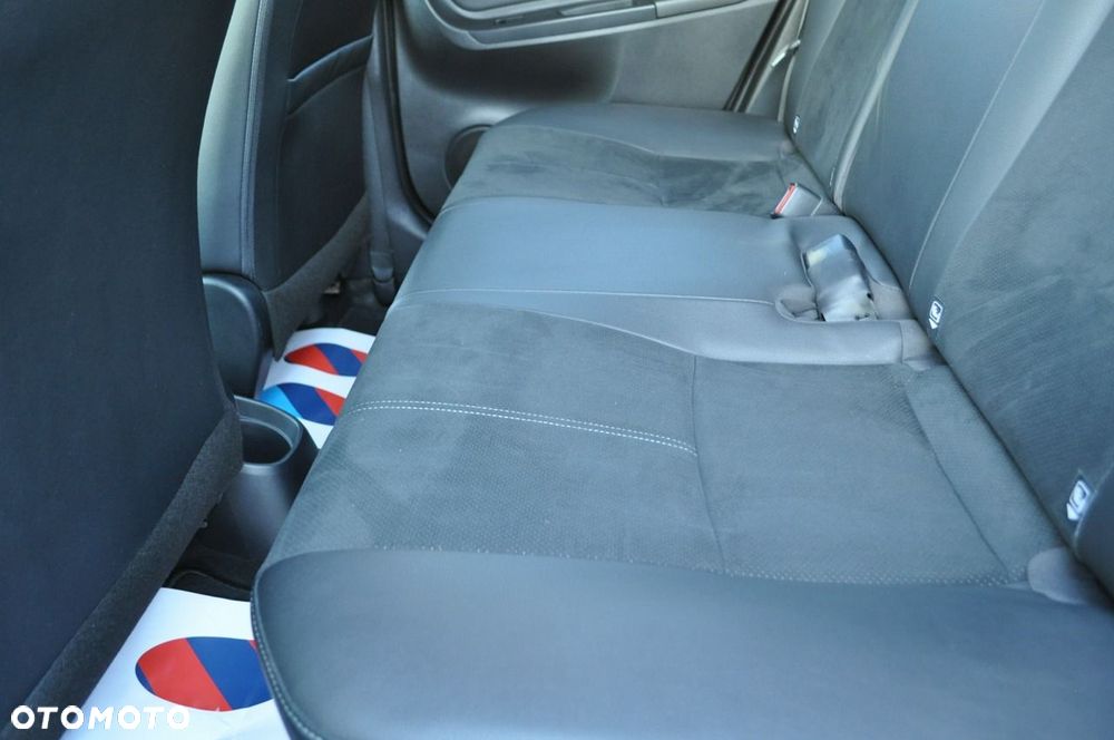 Toyota Yaris 2019