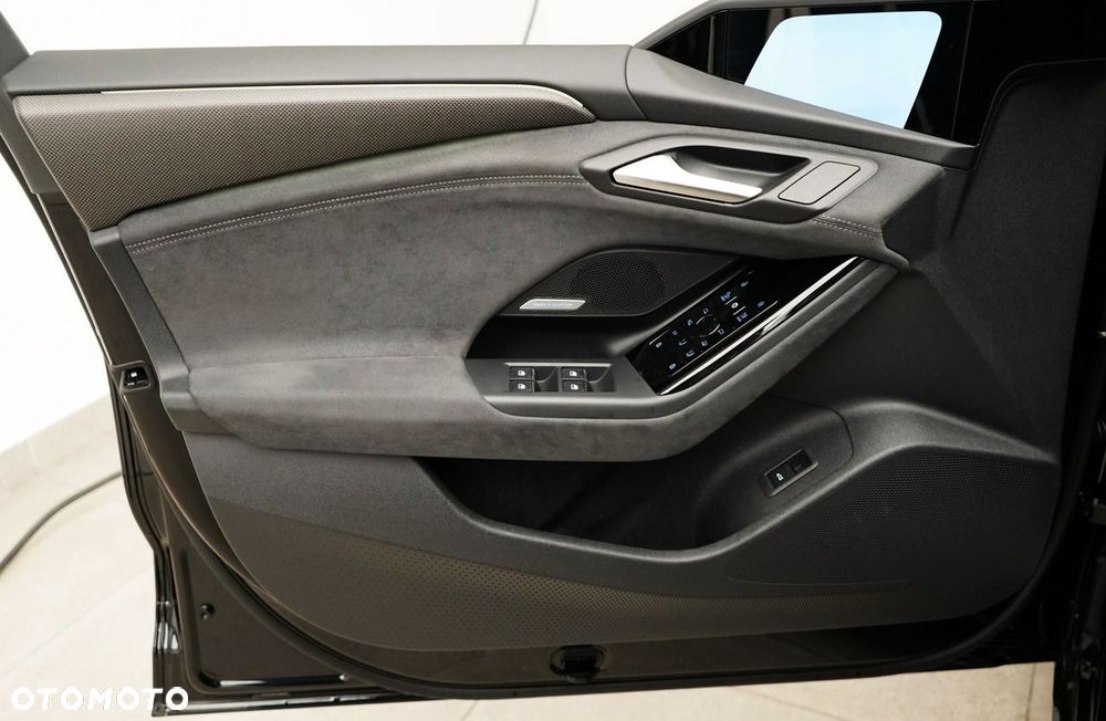 Audi A6 Sportback e-tron - 22