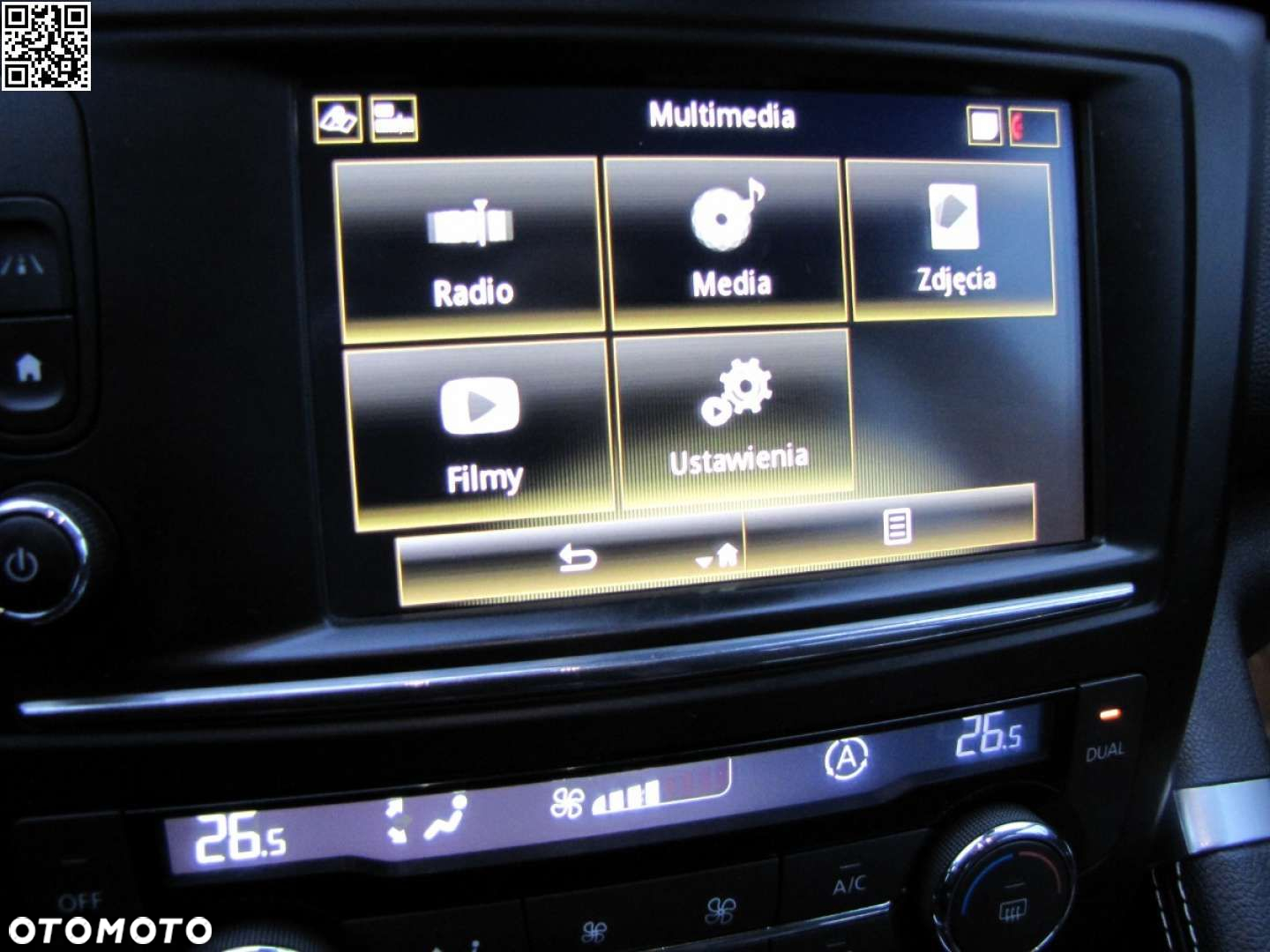 Renault Kadjar 1.6 dCi Energy Bose 4x4 - 34