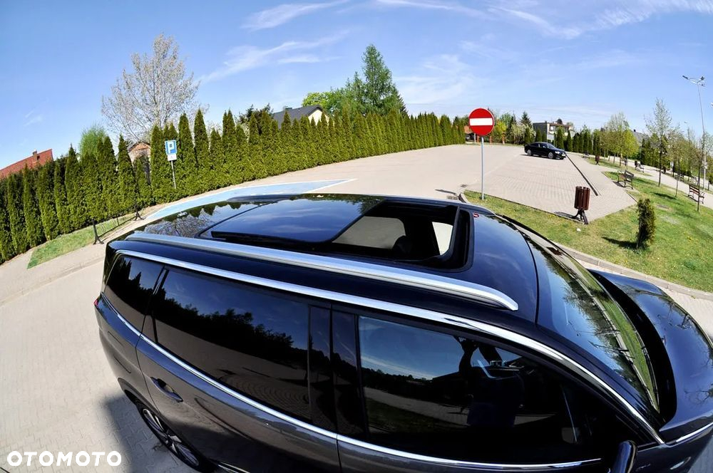Peugeot 5008 2.0 BlueHDI GT S&S EAT8 - 16