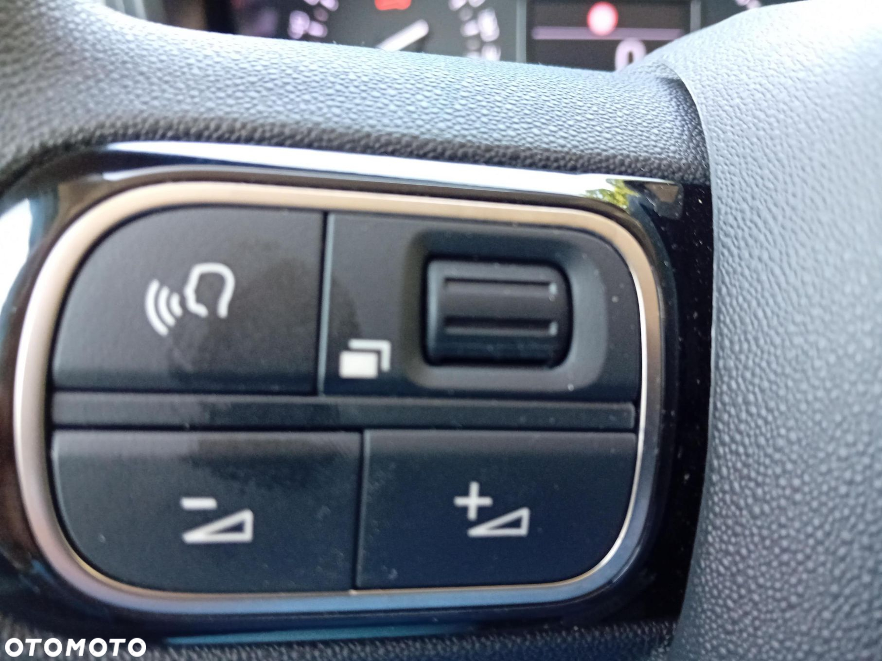 Toyota PROACE CITY - 12