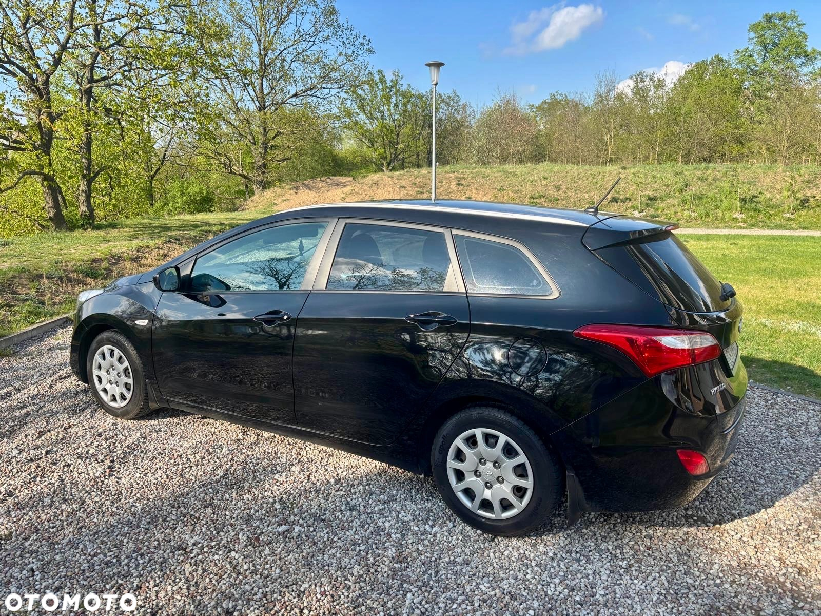 Hyundai i30 - 3