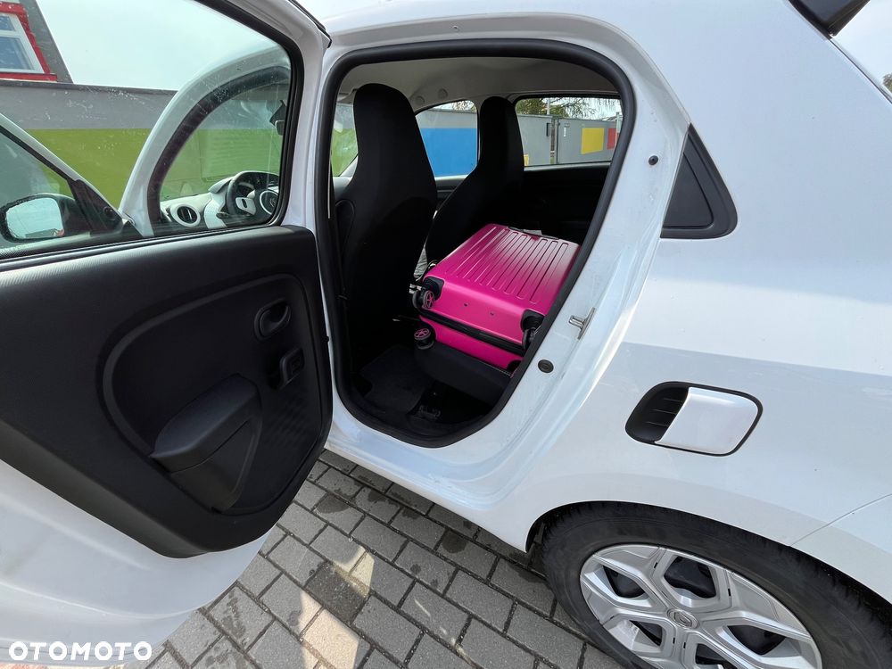 Renault Twingo - 6