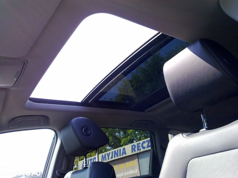 Honda CR-V 2.0 i-MMD Executive (Honda Connect+) - 39