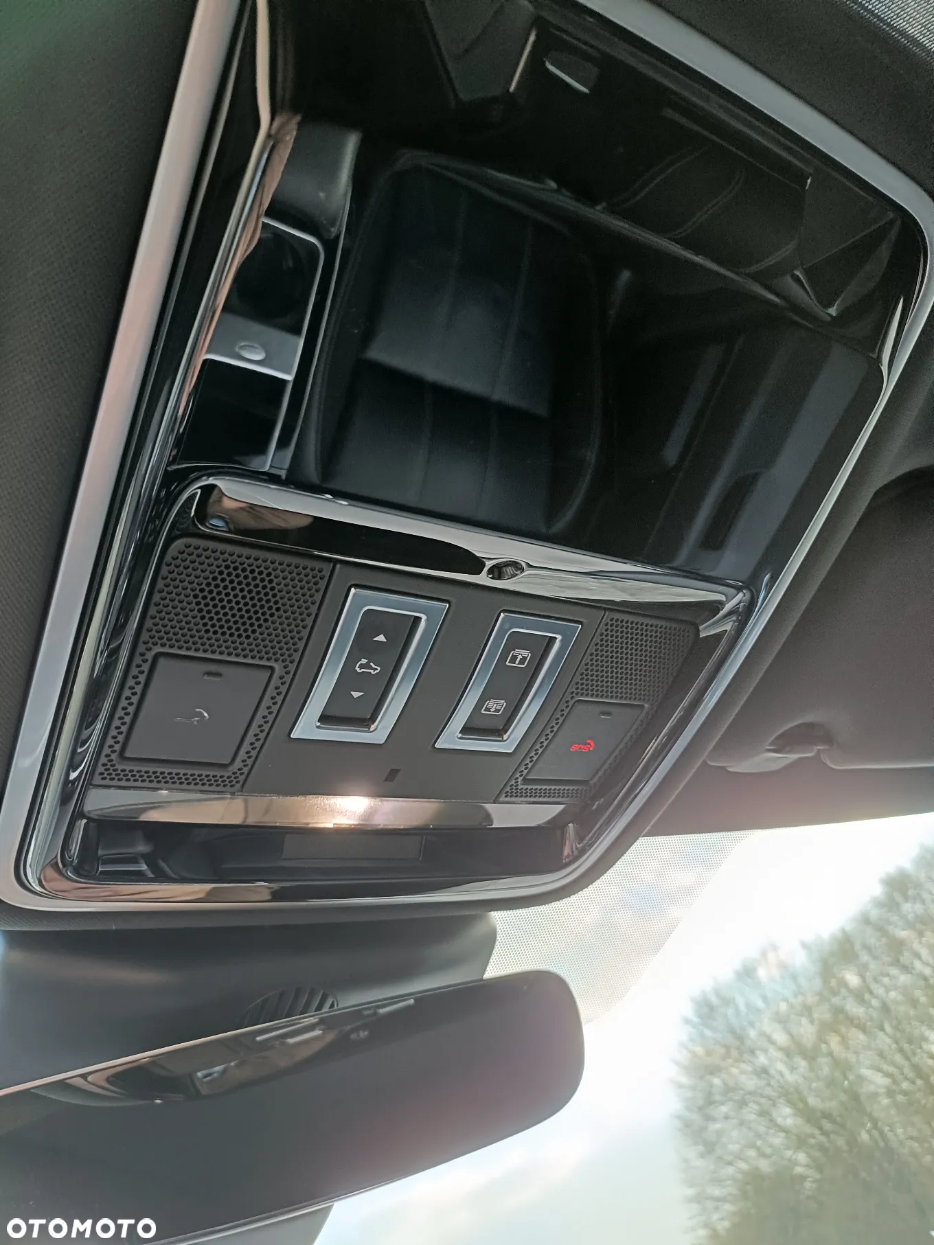 Land Rover Range Rover Velar 2.0 Si4 GPF R-Dynamic S - 14