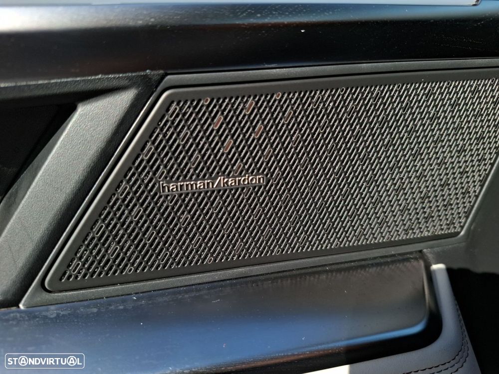 Renault Espace 1.2 Full Hybrid E-Tech Iconic - 25