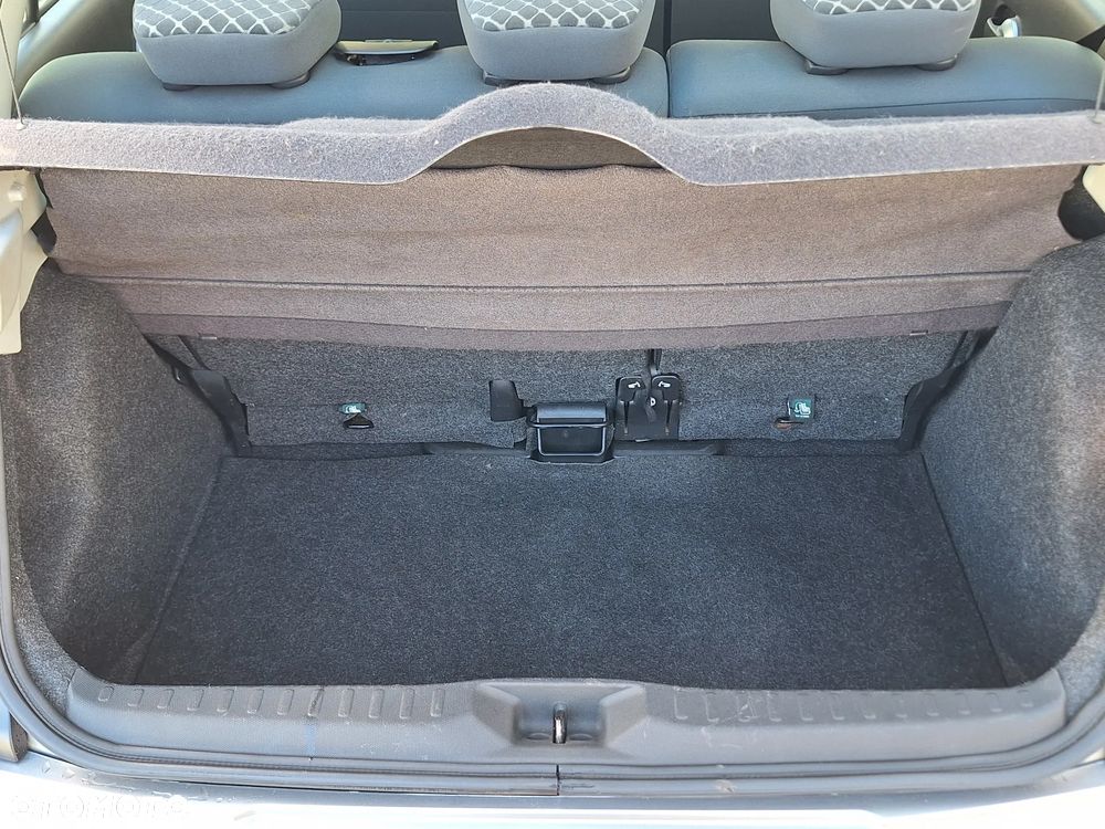 Nissan Micra 1.2 I-WAY - 35