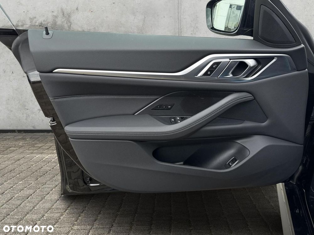 BMW Seria 4 - 17