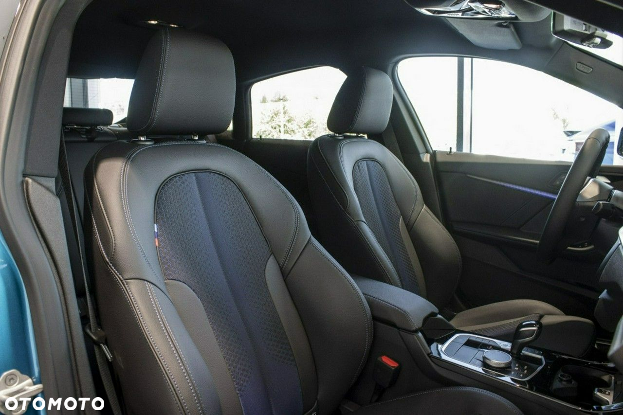 BMW Seria 2 - 16