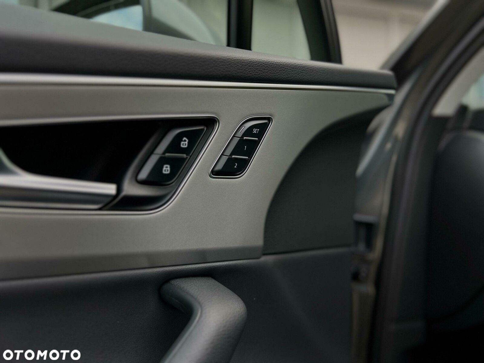 Audi Q7 - 17