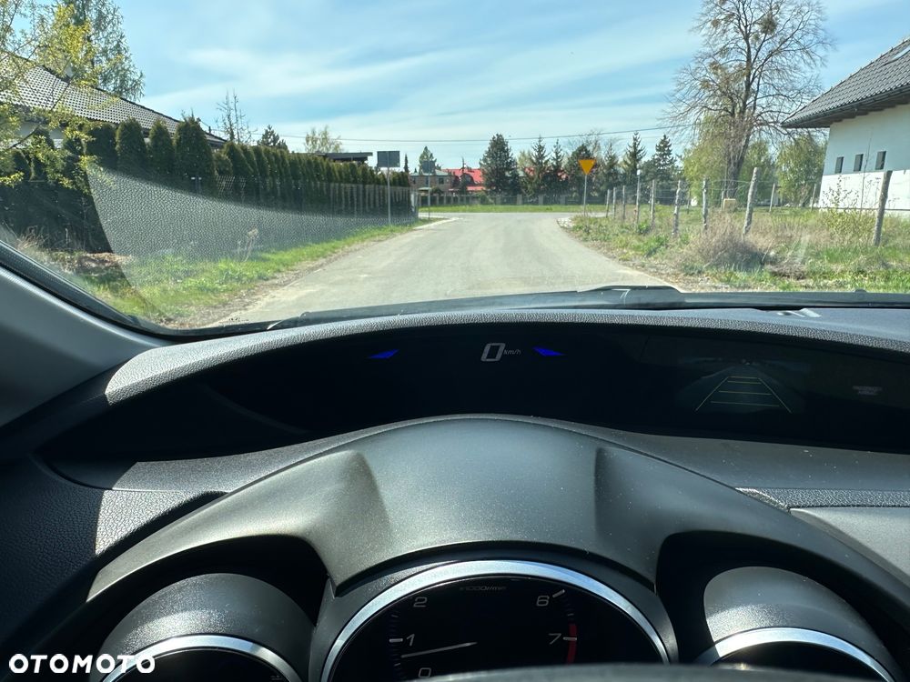 Honda Civic 1.8 Lifestyle - 39