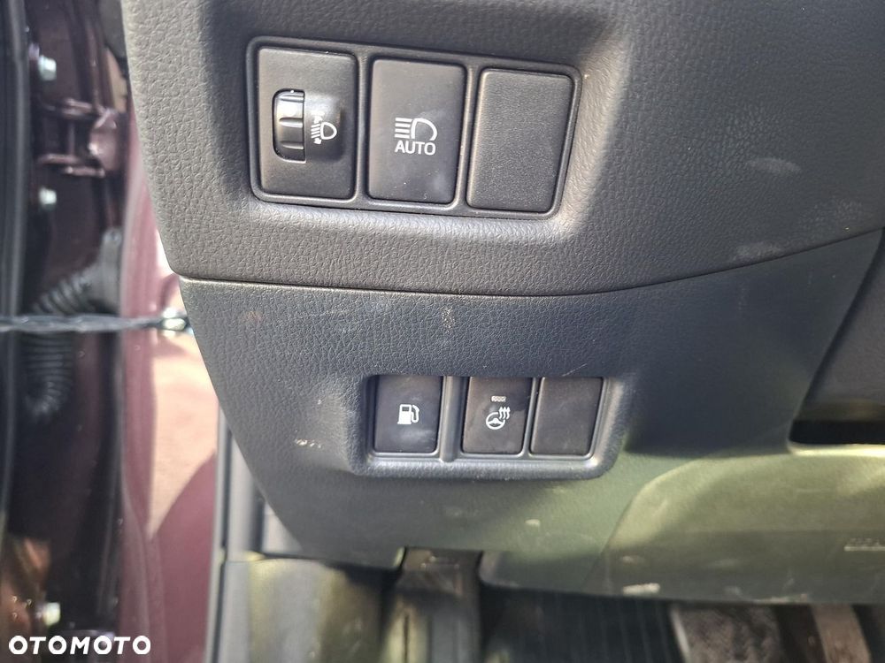 Toyota C-HR 1.8 Hybrid Style - 21