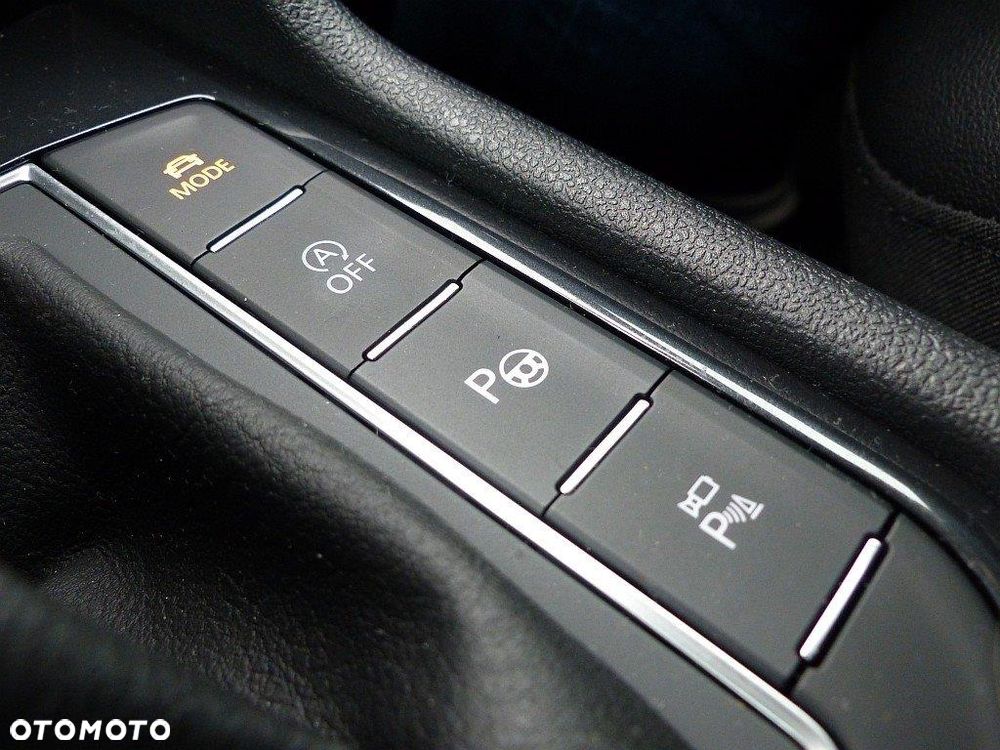 Volkswagen Tiguan Allspace 1.5 TSI EVO Highline DSG - 4