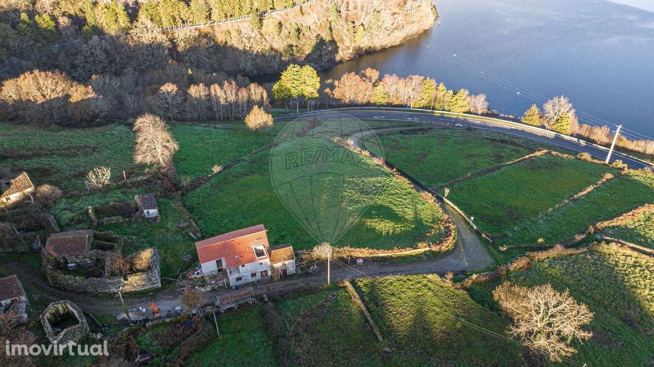 Terreno  para venda - Grande imagem: 2/19