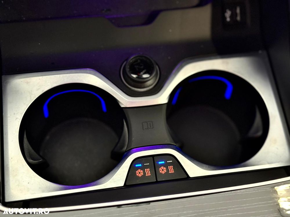 BMW X5 xDrive30d - 29