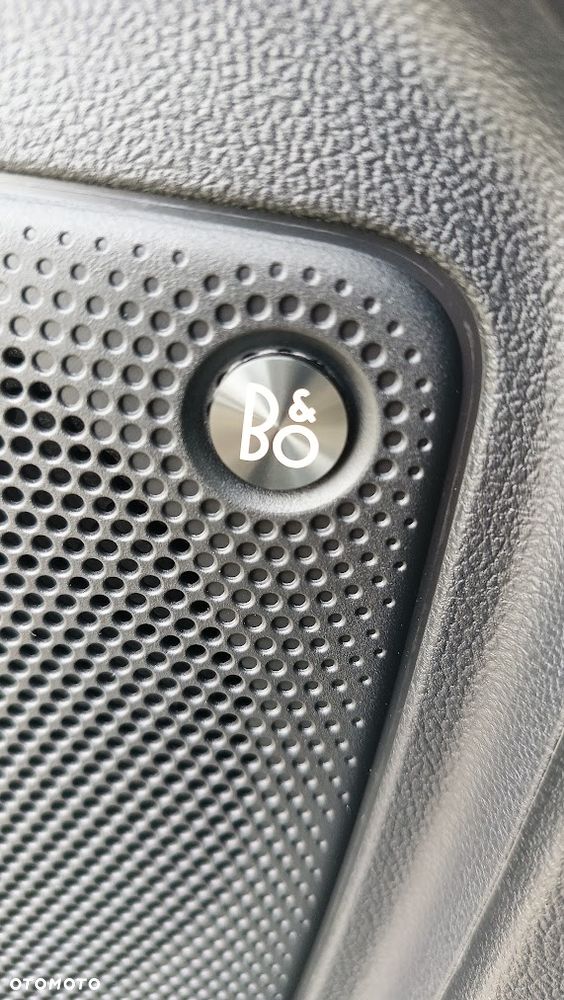 Ford Kuga 2.5 FHEV FWD Sound Edition eCVT - 14