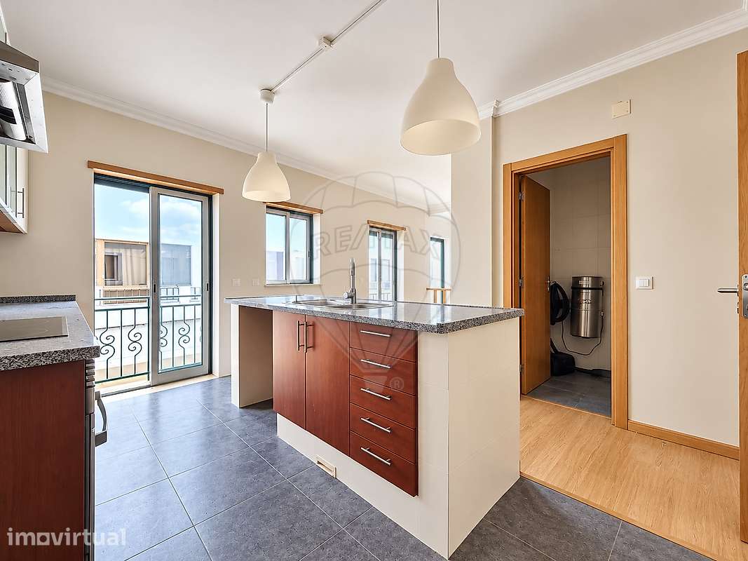 Duplex T3 para venda - Grande imagem: 4/17