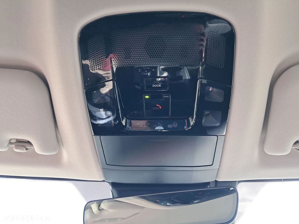 Lexus NX 350h Prestige AWD - 20