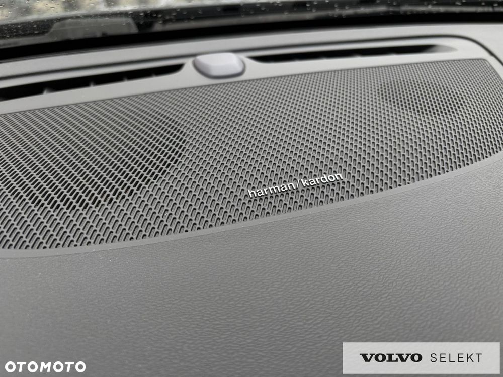 Volvo V60 - 20