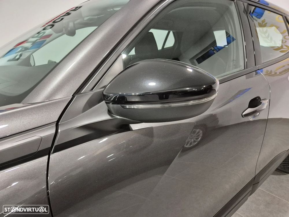 Peugeot 2008 1.2 PureTech Active Pack - 6