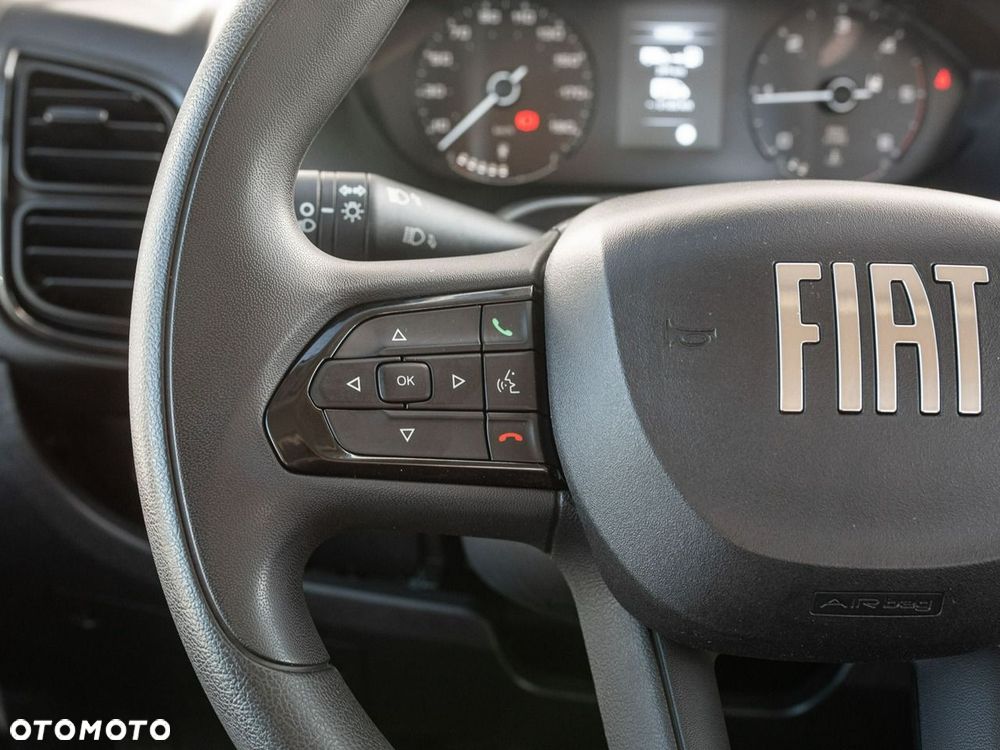 Fiat Ducato - 13