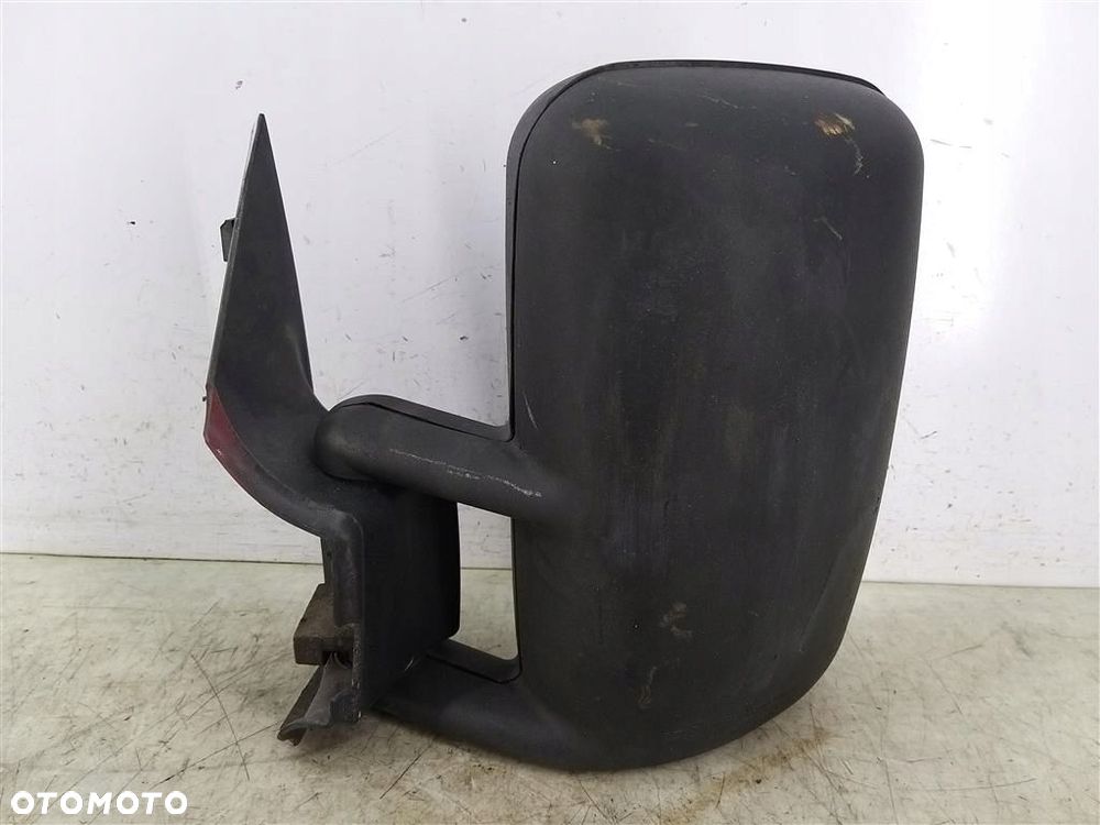 Lusterko lewe elektryczne VW LT II 1996-2006 5 PINÓW - 2