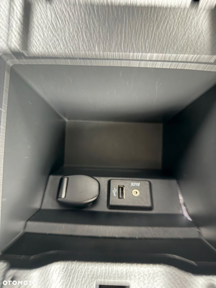 Nissan Pulsar 1.5 dCi N-Connecta - 31