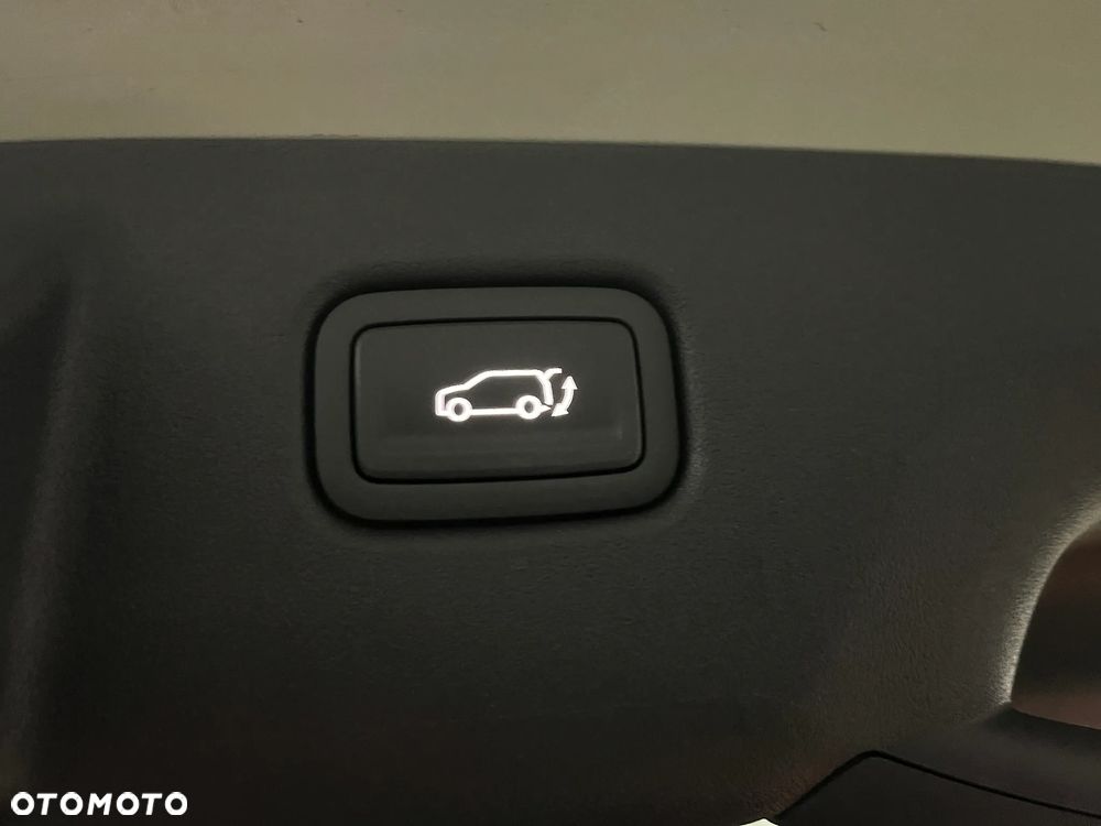 Kia EV3 81,4-kWh FWD GT-Line - 36