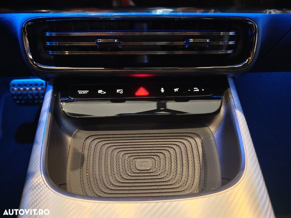 Mercedes-Benz CLA ver-200-4matic-coupe - 28